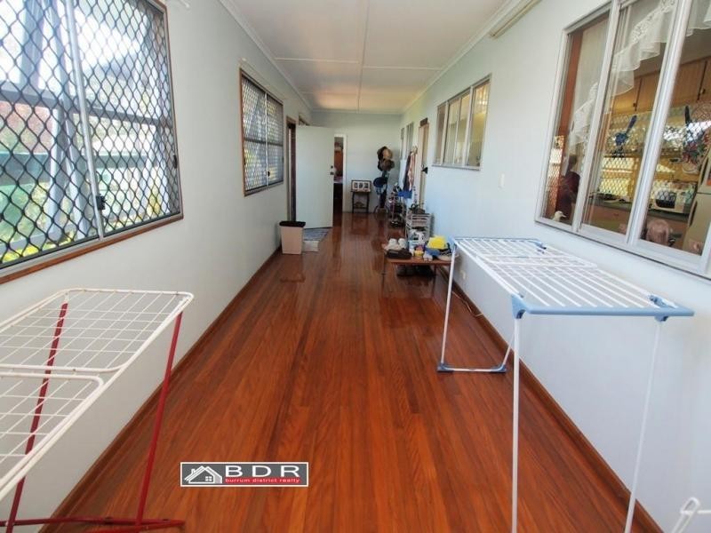 32 Hunter Street, Torbanlea QLD 4662