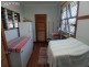 32 Hunter Street, Torbanlea QLD 4662