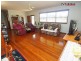 32 Hunter Street, Torbanlea QLD 4662