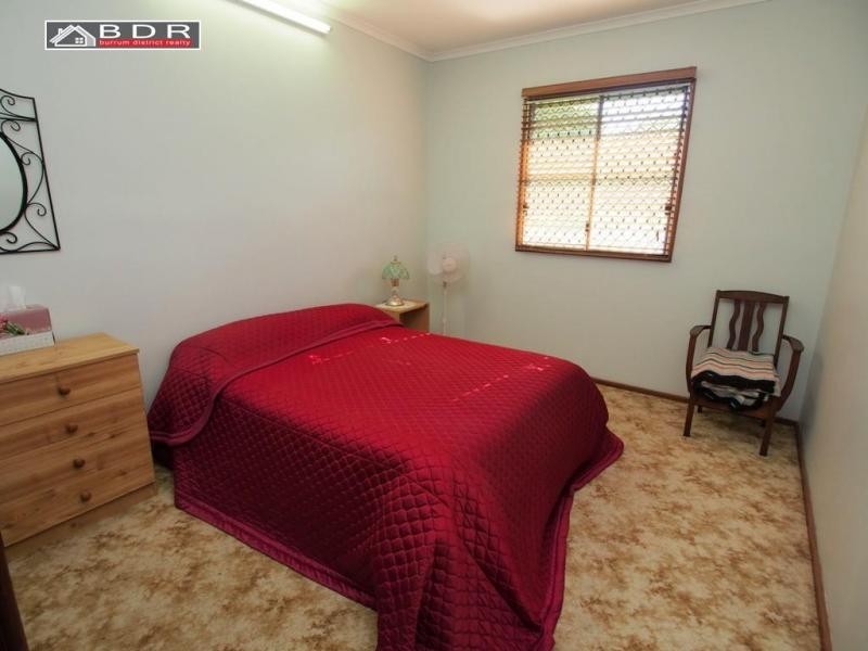 32 Hunter Street, Torbanlea QLD 4662