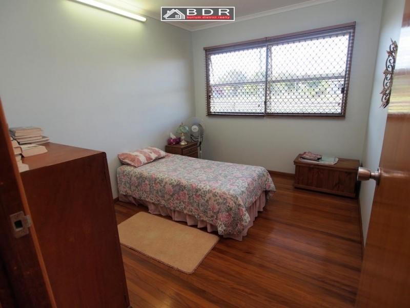 32 Hunter Street, Torbanlea QLD 4662