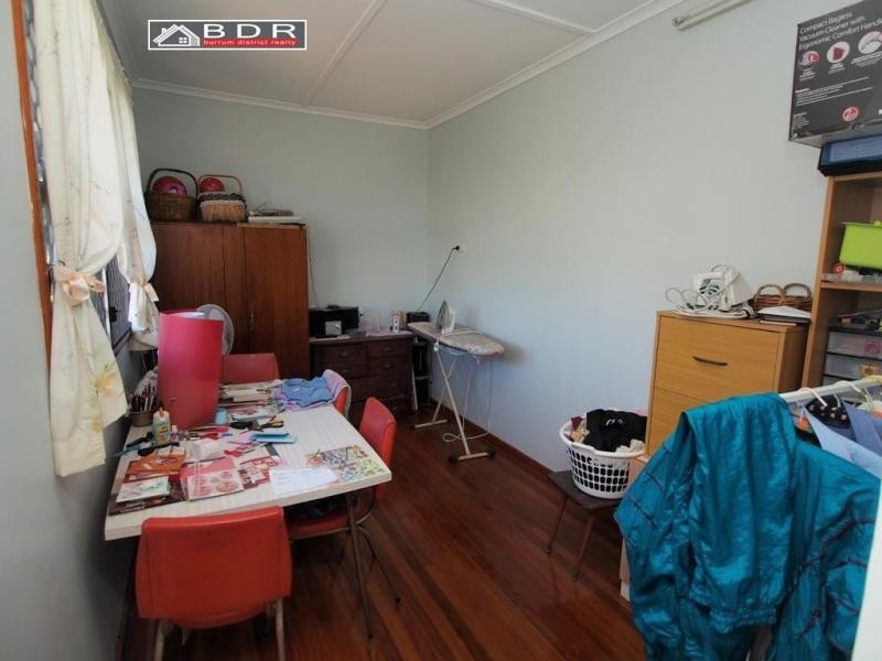 32 Hunter Street, Torbanlea QLD 4662