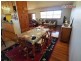32 Hunter Street, Torbanlea QLD 4662