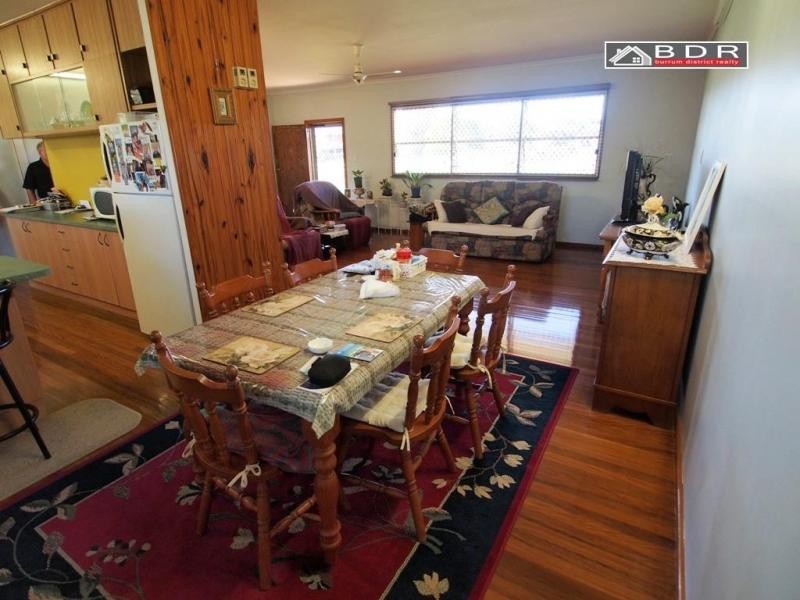 32 Hunter Street, Torbanlea QLD 4662