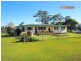 32 Hunter Street, Torbanlea QLD 4662