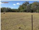 119 Government Rd, Burrum River QLD 4659