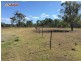 119 Government Rd, Burrum River QLD 4659