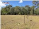 119 Government Rd, Burrum River QLD 4659