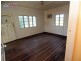 8 Agnes Street, Howard QLD 4659