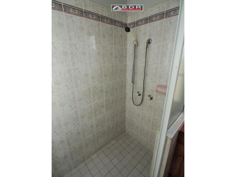 8 Agnes Street, Howard QLD 4659