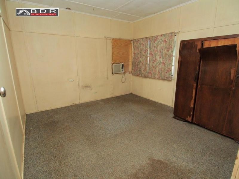 8 Agnes Street, Howard QLD 4659