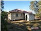 8 Agnes Street, Howard QLD 4659