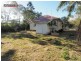 8 Agnes Street, Howard QLD 4659