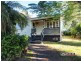 8 Agnes Street, Howard QLD 4659