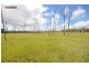 Lot 2 Bilsborough Rd, Howard QLD 4659