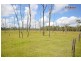 Lot 2 Bilsborough Rd, Howard QLD 4659