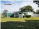 5 Beaufort Street, Howard QLD 4659
