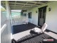 5 Beaufort Street, Howard QLD 4659