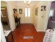 5 Beaufort Street, Howard QLD 4659