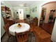 5 Beaufort Street, Howard QLD 4659