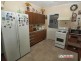 5 Beaufort Street, Howard QLD 4659