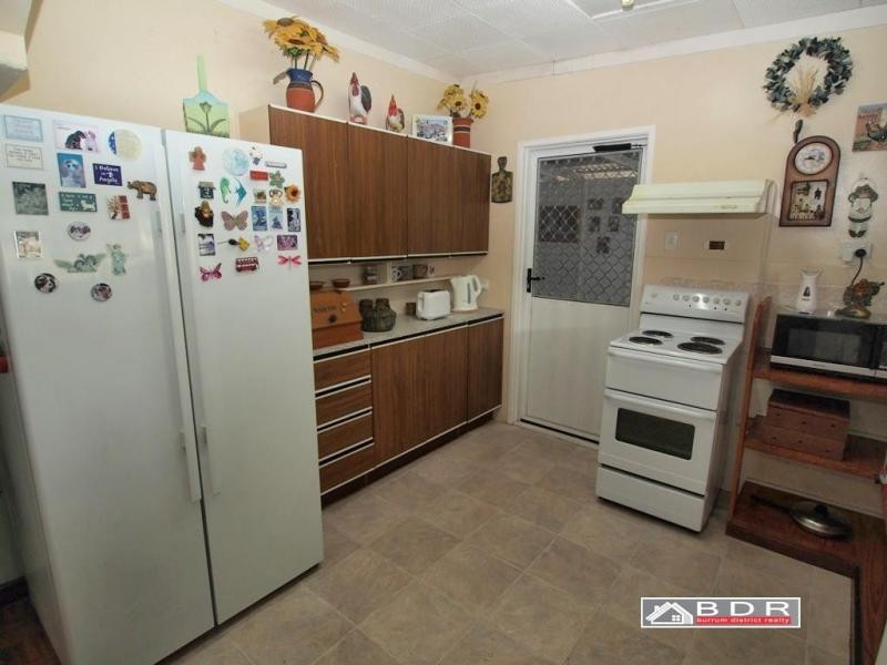 5 Beaufort Street, Howard QLD 4659