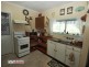 5 Beaufort Street, Howard QLD 4659
