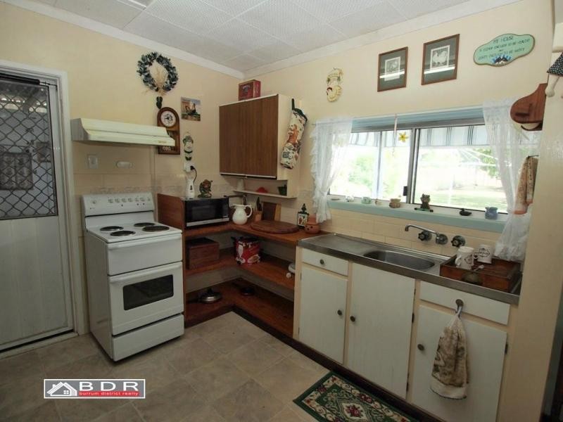 5 Beaufort Street, Howard QLD 4659