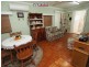 5 Beaufort Street, Howard QLD 4659