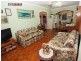 5 Beaufort Street, Howard QLD 4659