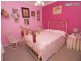 5 Beaufort Street, Howard QLD 4659