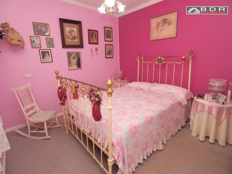 5 Beaufort Street, Howard QLD 4659