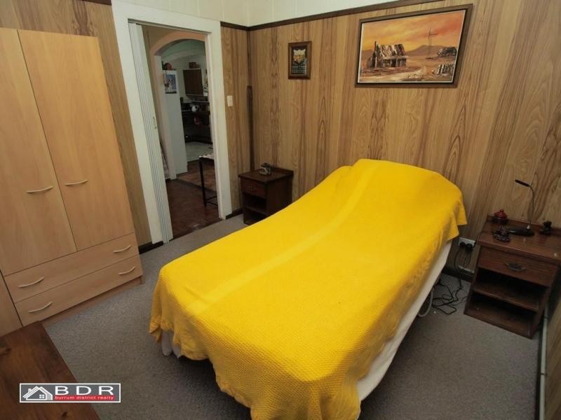 5 Beaufort Street, Howard QLD 4659