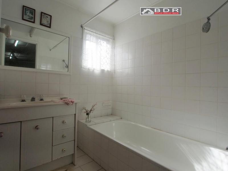 5 Beaufort Street, Howard QLD 4659