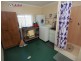 5 Beaufort Street, Howard QLD 4659