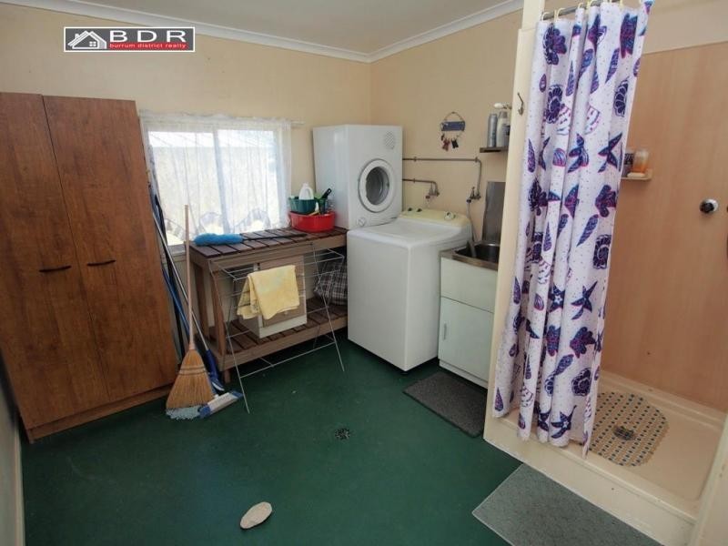 5 Beaufort Street, Howard QLD 4659