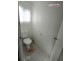 5 Beaufort Street, Howard QLD 4659
