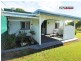 5 Beaufort Street, Howard QLD 4659
