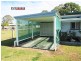 5 Beaufort Street, Howard QLD 4659