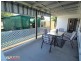 5 Beaufort Street, Howard QLD 4659