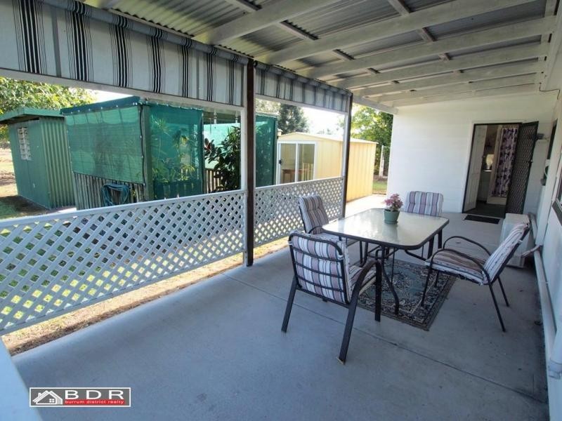 5 Beaufort Street, Howard QLD 4659