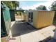 5 Beaufort Street, Howard QLD 4659
