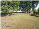 5 Beaufort Street, Howard QLD 4659