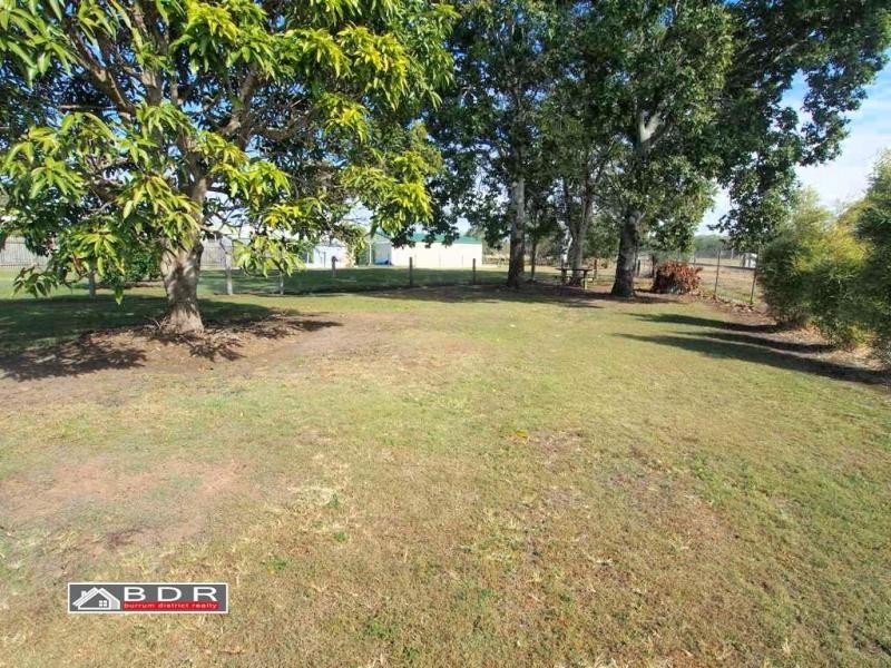 5 Beaufort Street, Howard QLD 4659