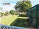 5 Beaufort Street, Howard QLD 4659