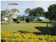 5 Beaufort Street, Howard QLD 4659
