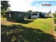 5 Beaufort Street, Howard QLD 4659