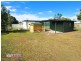 5 Beaufort Street, Howard QLD 4659