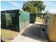 5 Beaufort Street, Howard QLD 4659