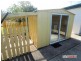 5 Beaufort Street, Howard QLD 4659
